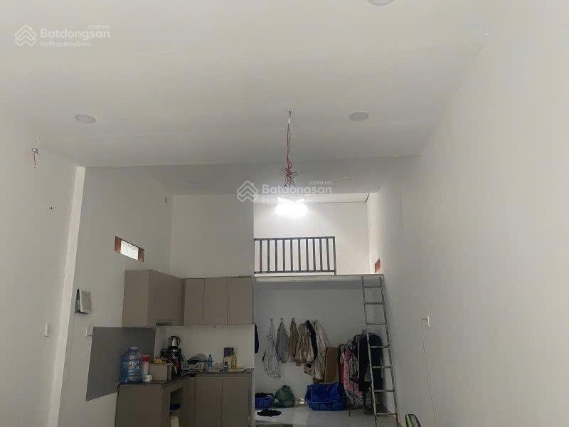 Hiếm có khó tìm 56m (4.2x14), đường 6, p bình trưng tây, q2 (4t490)