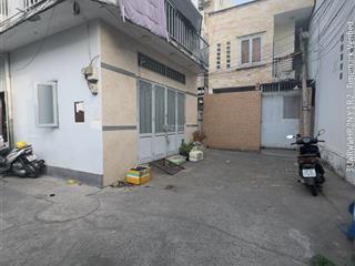 Dãy trọ 104m (6x17) đường 41, bình trưng đông , q2 (7ty290)
