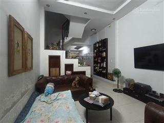 Nhà 94m (4x23.5) đường 30 , bình trưng đông , q2 (7ty690)