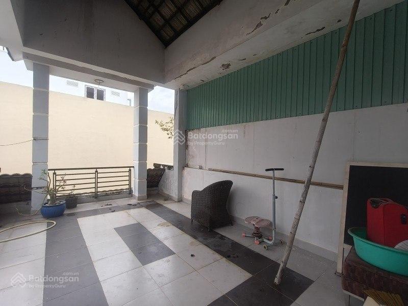 Nhà 94m (4x23.5) đường 30 , bình trưng đông , q2 (7ty690)