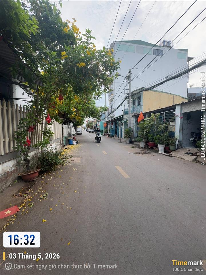  mt nguyễn văn giáp , 96m (4x23) , q2(7ty490)