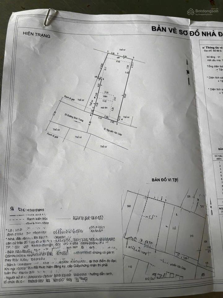  mt nguyễn văn giáp , 96m (4x23) , q2(7ty490)