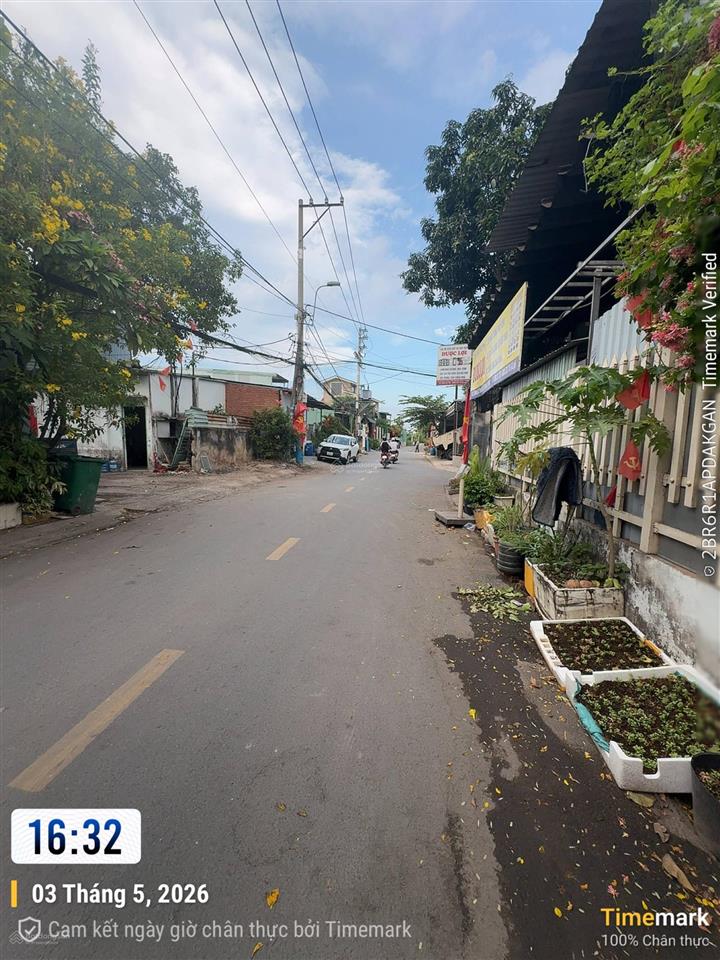  mt nguyễn văn giáp , 96m (4x23) , q2(7ty490)