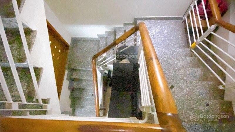Nhà 3 tầng ,62m (6.3x10) đường 11 , lê văn thịnh , q2 (7ty390)