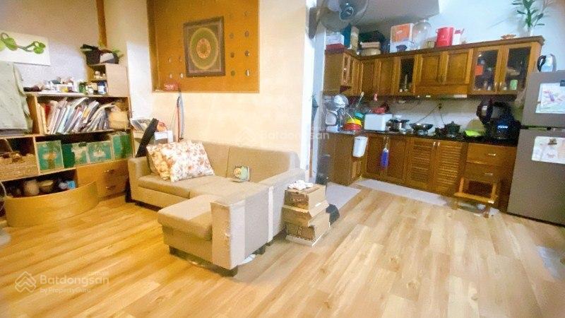 Nhà 3 tầng ,62m (6.3x10) đường 11 , lê văn thịnh , q2 (7ty390)