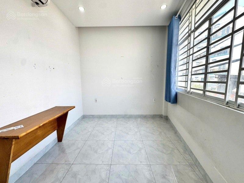 Nhà mt đường 11 , 48m (11x4.4) bình trưng tây, q2 (6ty850)