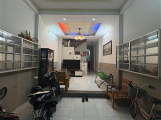 Nhà 4 tầng, 90m (4x22.4) mt ds phước bình , tp thủ đức(10ty99)