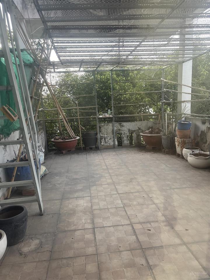 Nhà 4 tầng, 90m (4x22.4) mt ds phước bình , tp thủ đức(10ty99)