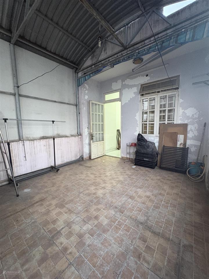 Nhà 4 tầng, 90m (4x22.4) mt ds phước bình , tp thủ đức(10ty99)