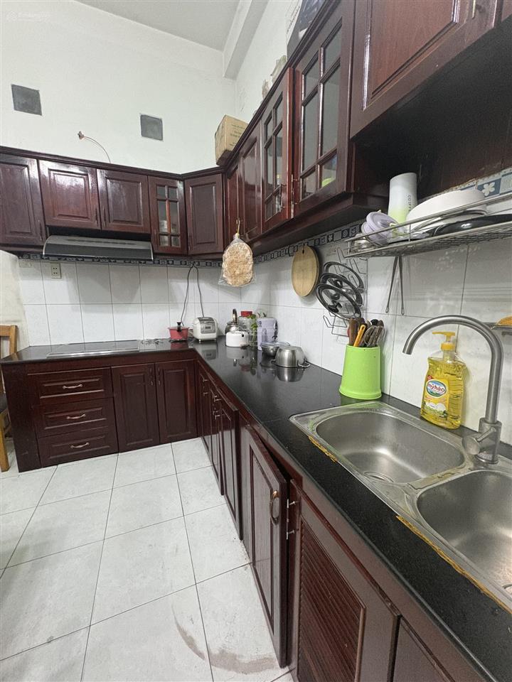 Nhà 4 tầng, 90m (4x22.4) mt ds phước bình , tp thủ đức(10ty99)
