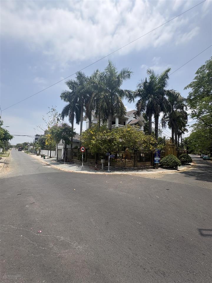 Đất 183m (7x26) kdc bách khoa, đỗ xuân hợp , tp thủ đức(13ty99)