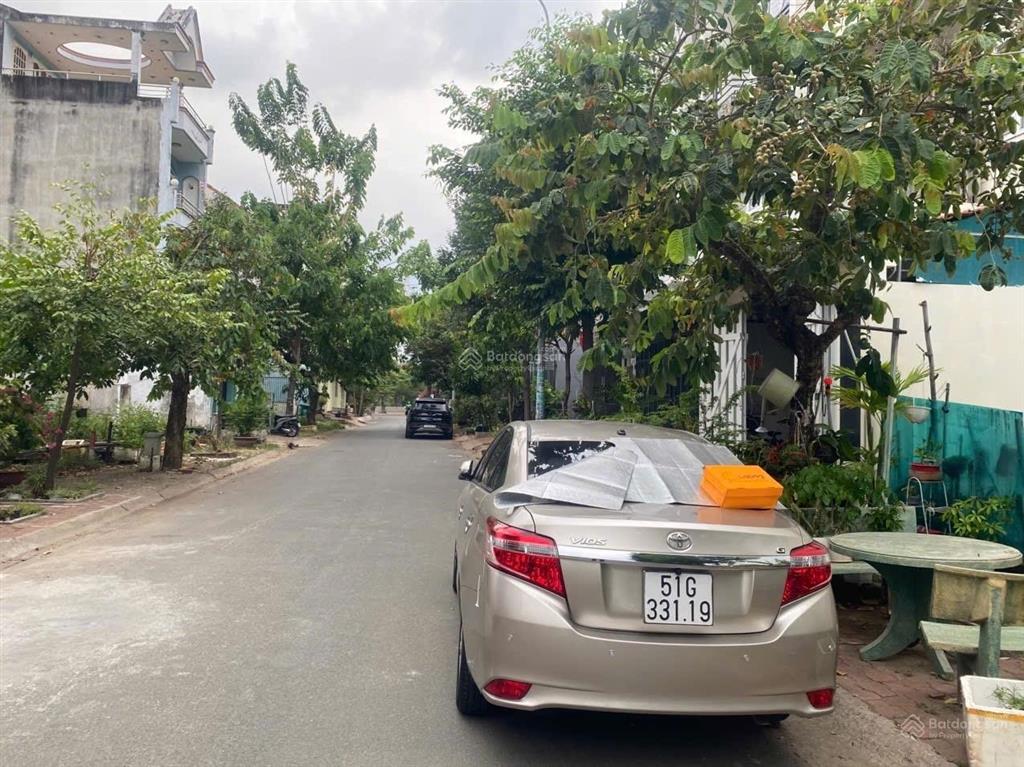 Đất kdc nam long 90m (4.5x20) đỗ xuân hợp q9(9ty790)