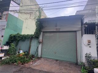 Đất 56m (4x16) đường 119 , nguyễn thị tư , phú hữu , tđ (3ty490)