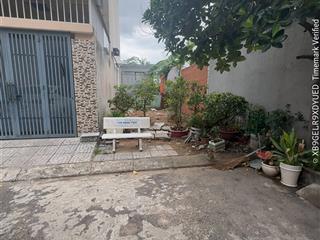 Đất 74m (4x18.5) đường 119, nguyễn thị tư , phú hữu , tp thủ đức (4ty850)