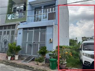 Đất 64m (4.2x15.5) 568 lê văn việt , q9(5ty290)