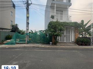 Đất 55m2 (4x14m) gò cát, phú hữu, q9 (4,19 tỷ)