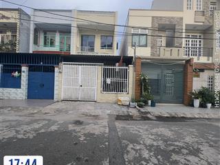 Nhà 2 tầng, 90m (5x18) đường 835, phú hữu, q9 (8,29 tỷ)