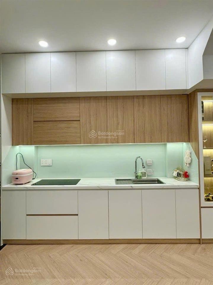 Nhà 2 tầng, 52m (4x13) đường 1, long trường, q9 (5ty690)