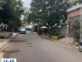 Nhà 2 tầng, 52m (4x13) đường 1, long trường, q9 (5ty690)