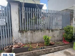 Nhà c4 135m (5x27) hẻm 1xx nguyễn duy trinh, long trường, q9 (3tỷ690)