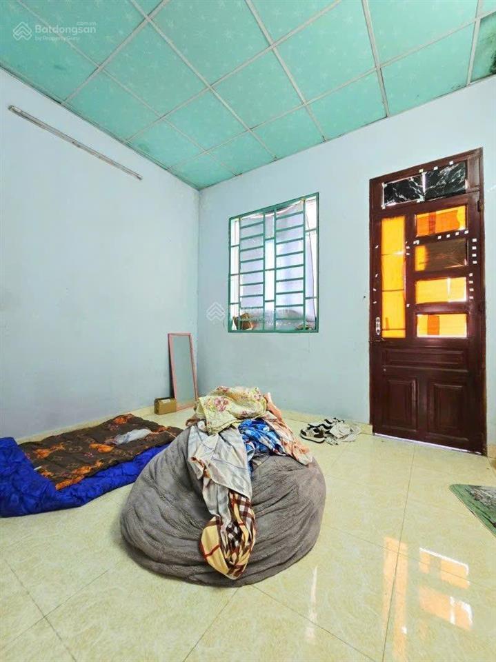 Nhà 2 tầng, 53m2 (4x13.2) 730 lã xuân oai, long trường, q9 (4tỷ590)