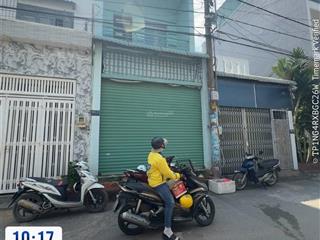 Nhà 2 tầng, 53m2 (4x13.2) 730 lã xuân oai, long trường, q9 (4tỷ590)