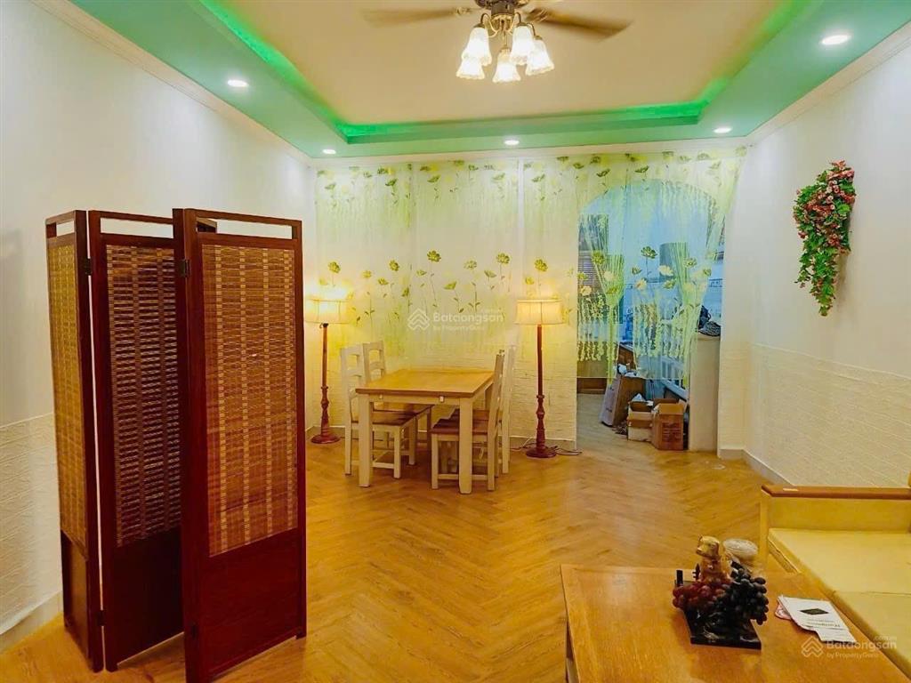 Nhà 2 tầng, 70m (5.4x13) mt đường 2, long trường , q9 (5ty960)