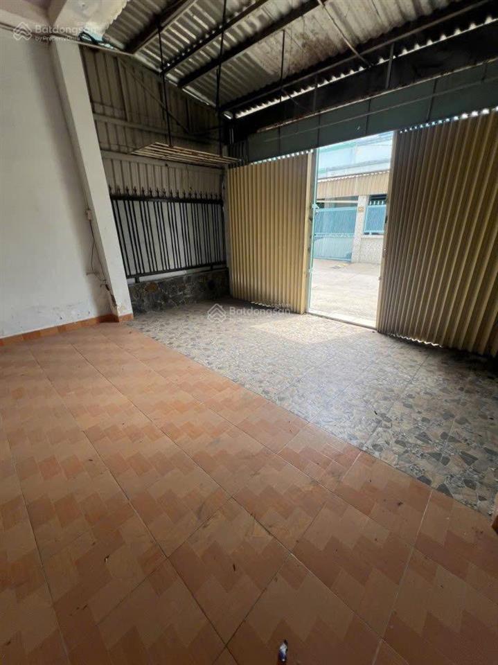 Nhà c4 103m2 (5x22) đường 1, long trường, q9 (5tỷ590)