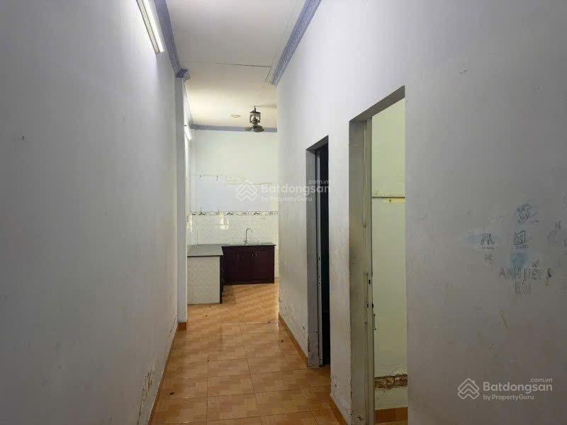 Nhà c4 103m2 (5x22) đường 1, long trường, q9 (5tỷ590)