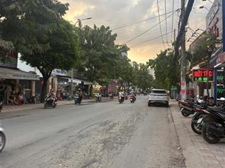 Dãy trọ 64m (4.2x12) lê văn thịnh, quận 2 (5ty190)