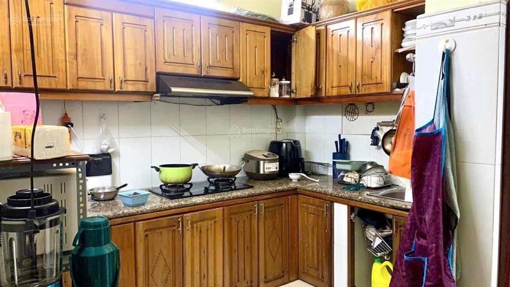 Nhà 102m (4.5x21) đường 5, bình trưng tây, q2 (5 tỷ 890 triệu)