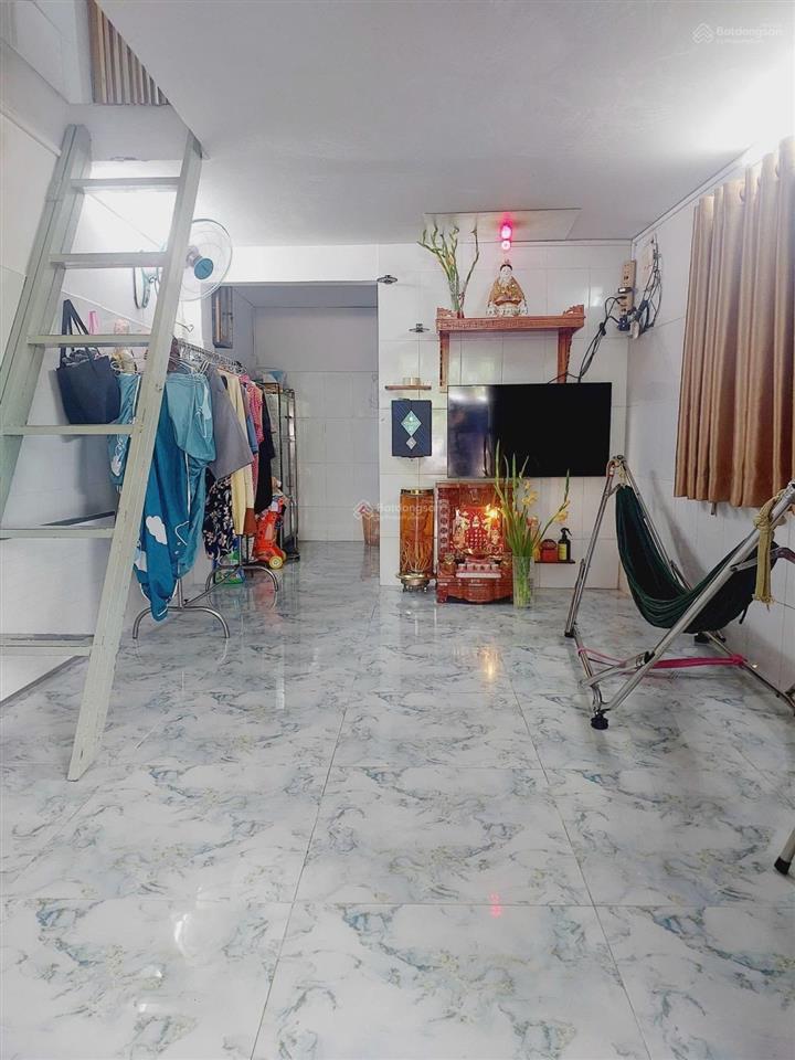 Nhà 4, 66m (3.7x18) đường 36, thạnh mỹ lợi, q2 (4ty99)