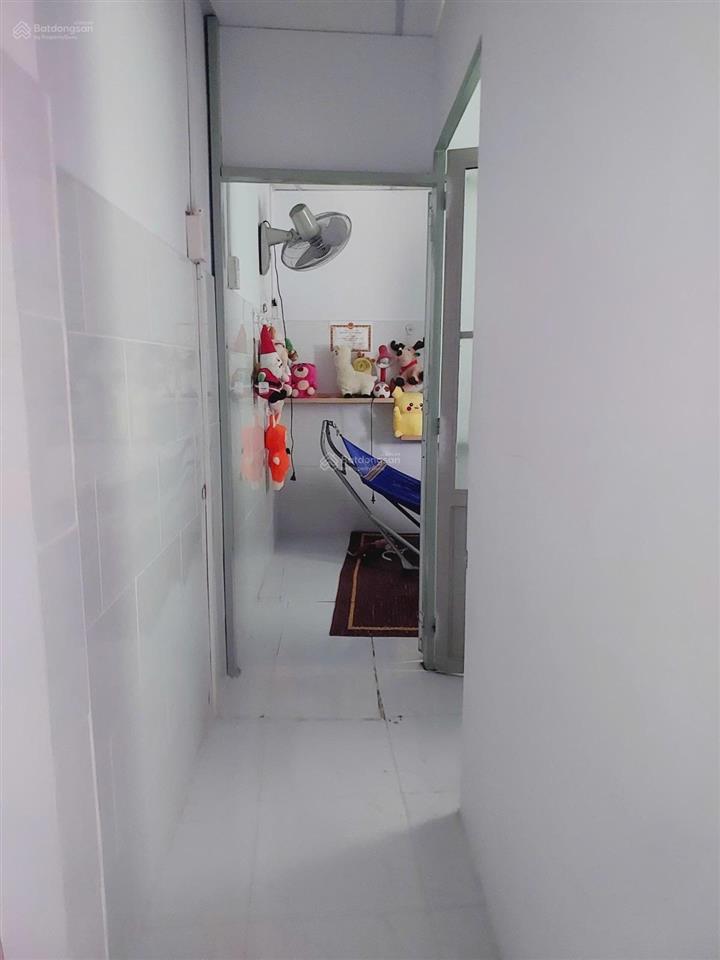 Nhà 4, 66m (3.7x18) đường 36, thạnh mỹ lợi, q2 (4ty99)
