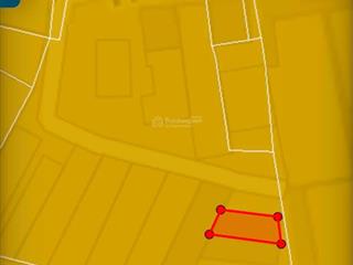 Nhà 2 tầng, 47m (4.5x11) phước long a, đỗ xuân hợp, q9 (4ty290)