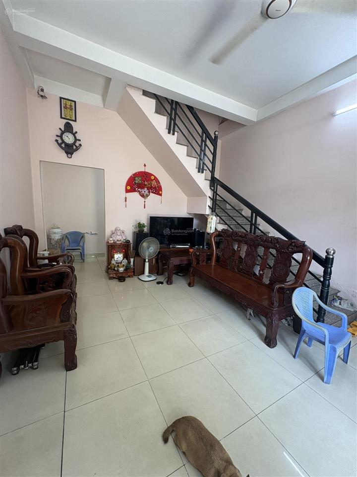 Nhà 2 tầng, 47m2 (4.5x11) phước long a, đỗ xuân hợp, q9 (4tỷ020)