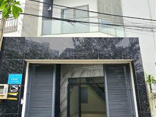 Nhà 2 tầng, 85m (4.8x14.6) mt 836, phú hữu q9 (5ty890)