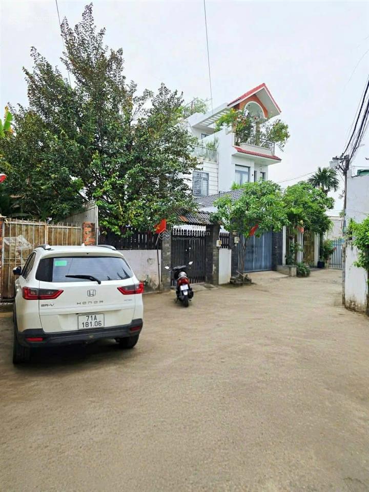 Nhà 2 tầng, 85m (4.8x14.6) mt 836, phú hữu q9 (5ty890)