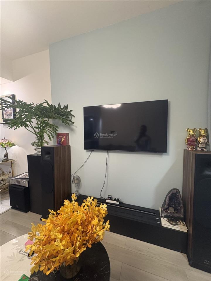 Căn hộ cao cấp chủ đầu tư masterise homes, tòa lumiere boulevard (3pn, 2wc, 6 tỷ 999)