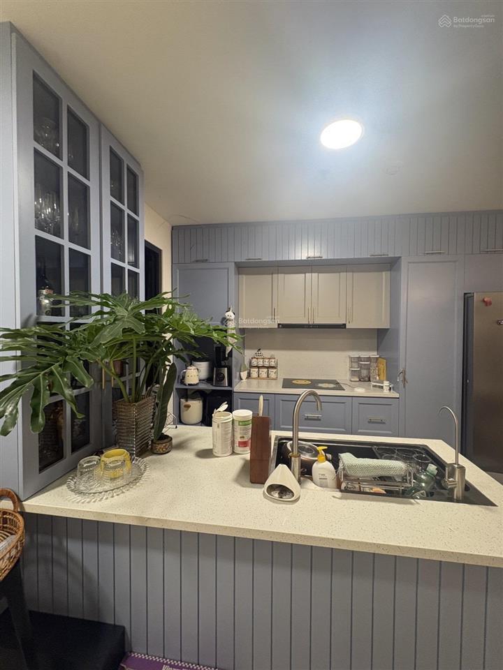 Căn hộ cao cấp chủ đầu tư masterise homes, tòa lumiere boulevard (3pn, 2wc, 6 tỷ 999)