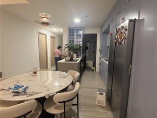 Căn hộ cao cấp chủ đầu tư  masterise homes , toà lumiere boulevard (3pn, 2wc , 6 tỷ 999)