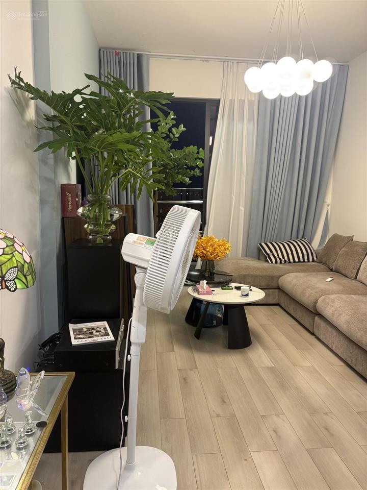 Căn hộ cao cấp chủ đầu tư masterise homes, tòa lumiere boulevard (3pn, 2wc, 6 tỷ 999)