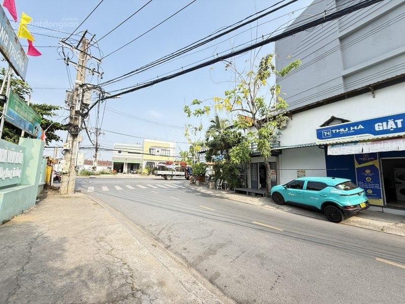 Nhà 5 tầng, 52m (4x13) kdc tín hưng, đường 1, long trường, q9 (5ty280)