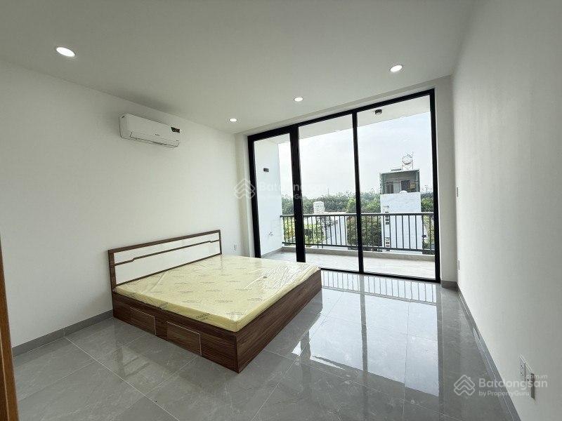 Nhà 5 tầng, 52m (4x13) kdc tín hưng, đường 1, long trường, q9 (5ty280)