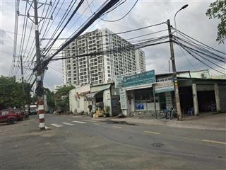 Nhà 3 tầng, 96m (6x16) gò cát, phú hữu, thủ đức (6ty490)