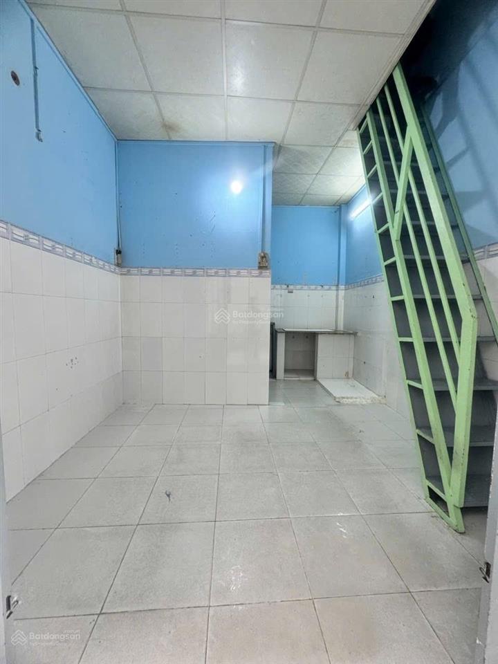 Nhà 2 tầng, 15m (3.3x4.5) ds 36, bình trưng tây, q2 (1tỷ690)