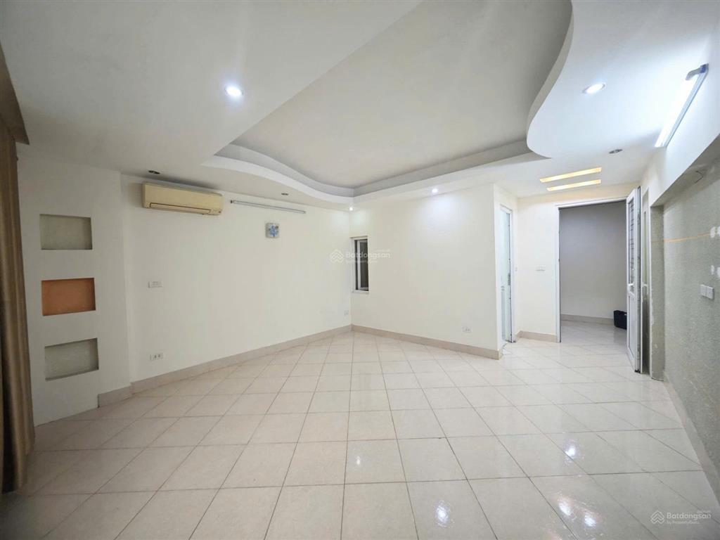 Cho thuê nhà riêng 15 triệu vnd, 35 m2, 3pn, 4wc tại ngõ 59, nguyễn phúc lai, đống đa, hà nội