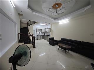 Cho thuê nhà riêng 15 triệu vnd, 35 m2, 3pn, 4wc tại ngõ 59, nguyễn phúc lai, đống đa, hà nội