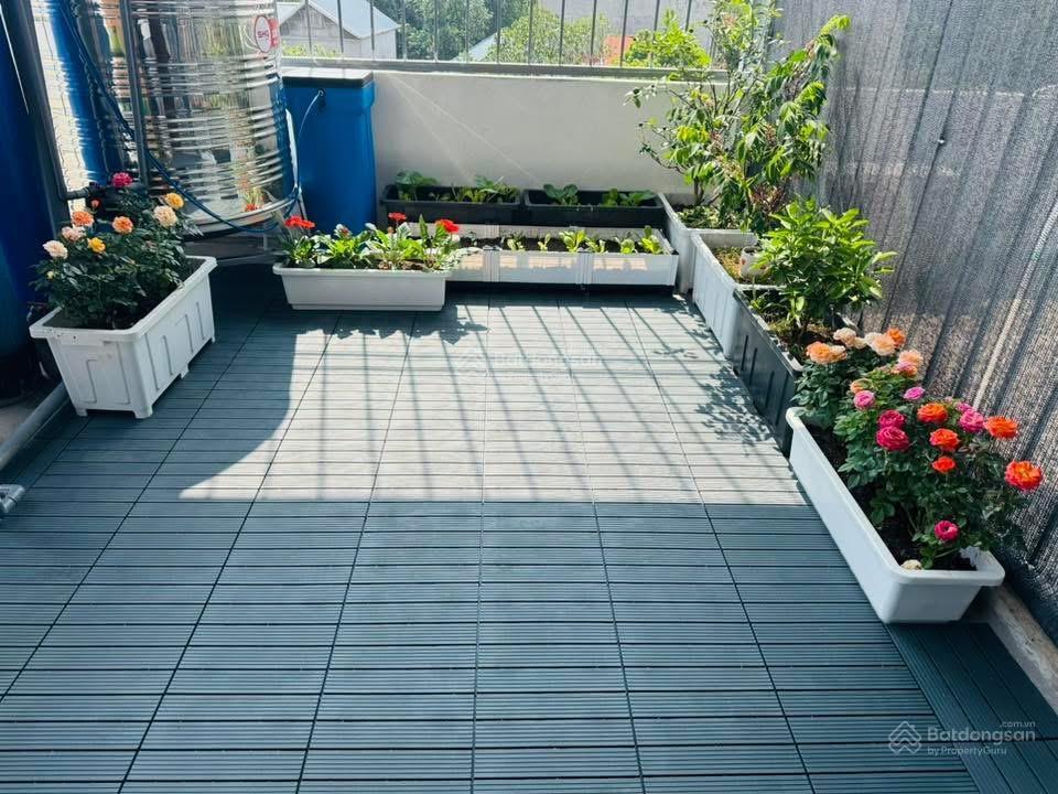 Bán nhà siêu rẻ p.chương mỹ. 31,7m2,4 tầng. giá chỉ 2,8 tỷ. full nội thất chỉ việc xách valy tới ở