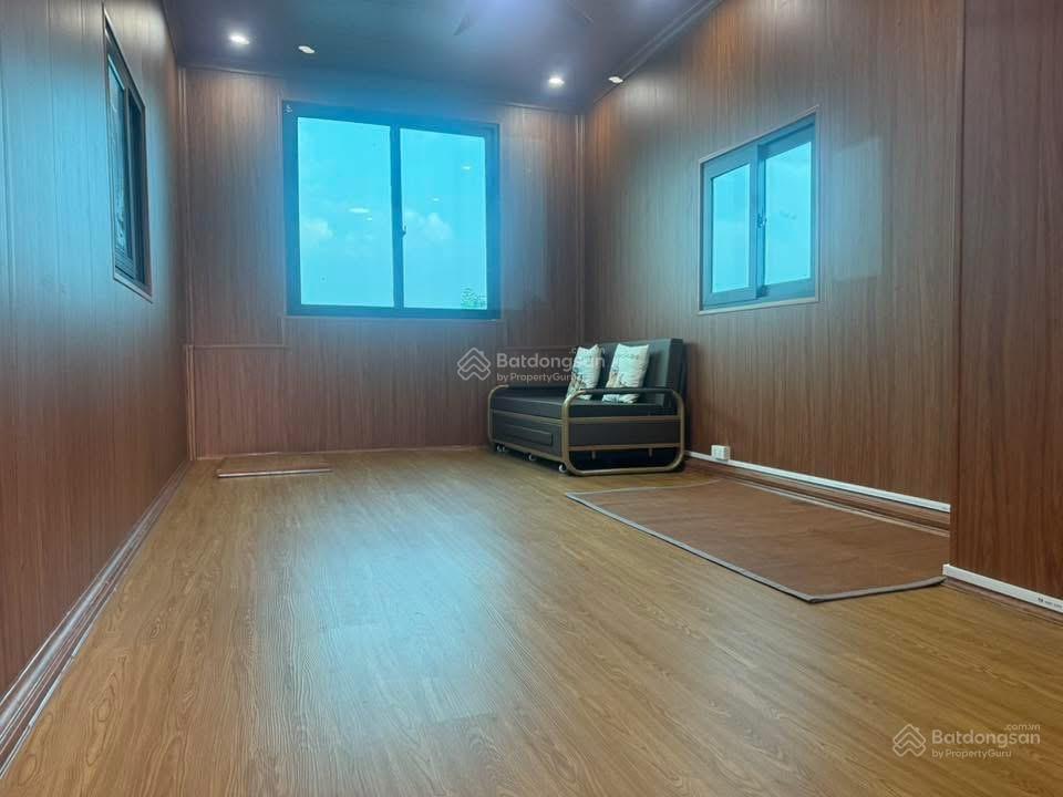 Bán nhà siêu rẻ p.chương mỹ. 31,7m2,4 tầng. giá chỉ 2,8 tỷ. full nội thất chỉ việc xách valy tới ở