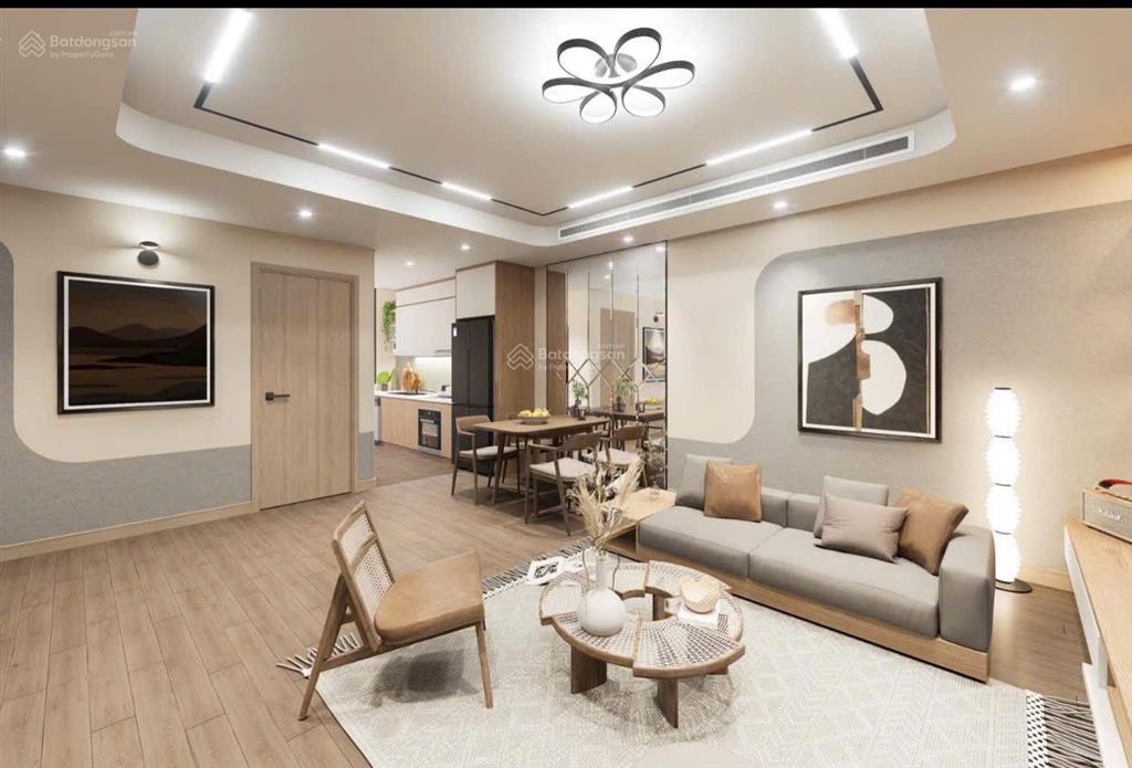 Chính chủ bán căn hộ tmc smart home 90m, 3 phòng ngủ